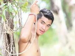 KFM Special NO 19 June 2014