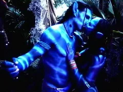 Avatar XxX Parody 2 Full Movie XxX 18 2
