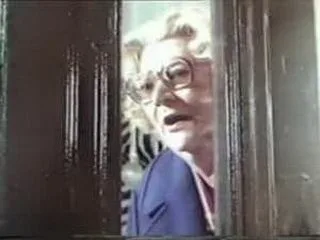 ดูหนังโป๊ยุคโบราณ  รวมฉากเย็ดกันกับคนแก่เก่ามากๆหาดูยอก ยุคแรกหนังผู้ใหญ่