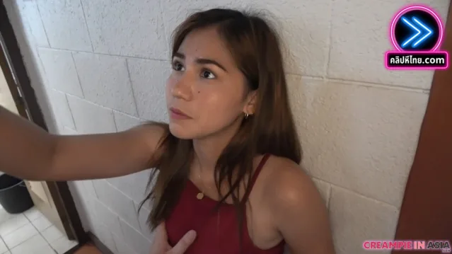 CreampieInAsia-Jeneve