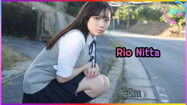 AV Rio Nitta 69