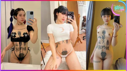 opauljub Onlyfans OLF